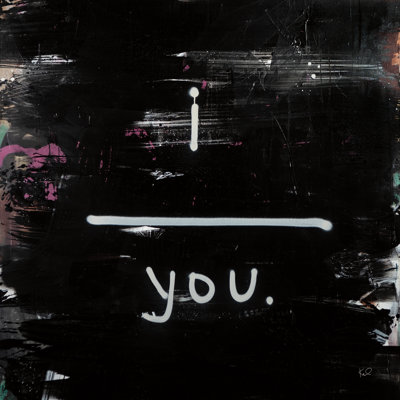 Utilisez vos mots par Kent Youngstrom - impression