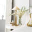 J. Randall Powers Hargett Buffet Lamp-51180856-89355855