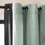 Vasco Room Darkening Curtain Single Panel-126780736-126780731