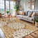 Indoor / Outdoor Rug