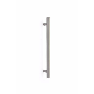Emtek Bar Appliance Pull (Concealed Surface Mount)