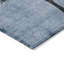 Tapis intérieur / extérieur lavable en machine Cinead ACN1717-104847938