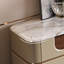 Buffet Italian Minimalist-1613223675