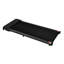 EvoNet Footrest-124985114