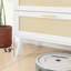 Commode 6 tiroirs Charise-1919467001