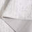 Cramon Performance Abstract Rug-1096929331