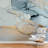 Hasbrouck Peel & Stick Marble Wall Mural-1776965097