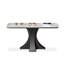 Console d'appoint Minimalist Luxury-132923769