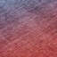 Tapis Jurnee-444181827