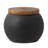Kamsville Concrete Side Table-436639326