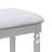 Galento Vanity-1454401280