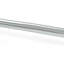 Moore Handle Pull-109669120-109669122