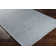 Daive Wool Indoor Rug