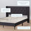 Upholstered Bed-1618345456-1618345463