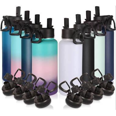 https://assets.wfcdn.com/im/12951182/resize-h380-w380%5Ecompr-r70/2148/214868622/Orchids+Aquae+32oz.+Insulated+Stainless+Steel+Water+Bottle.jpg