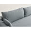 3 Seater Sofa-1039690760