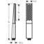 Hansgrohe Rainfinity Baton Handheld Shower Head 100-90860655-90863794