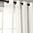 Westerman Sheer Curtain Pair-2115236429
