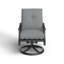Andover Outdoor Rocker Chair-1266151514-1266152995