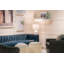 Clara Sofa in Ambassador Ocean-1772002655
