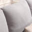Canapé réversible et méridienne de 78,5 po de largeur avec repose-pieds Campbelltown-2063905184