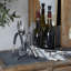 Ensemble d'outils de bar Esteban Cole-1125785113