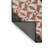 Geometric Indoor Rug-614502431