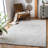 Cole Hand Tufted Wool Rug-1531275076-1596017970