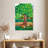 Harnek Mango Tree-108483727