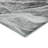 Karsyn Washable Abstract Indoor / Outdoor Rug-507408699
