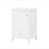 Blanc est en rupture de stock