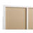 Baudette Piece Bedroom Set