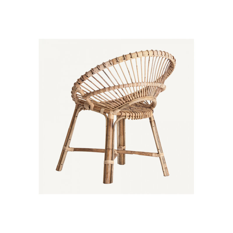 Chilaw Gillam
