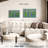 Yarlin Drying Herbs-111976866
