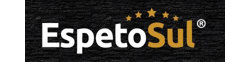 Logo EspetoSul