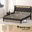 Structure de lit plateforme tapissier-1467398243-1467398240