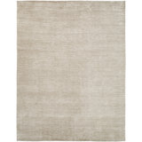 Higham Area Rug in Beige