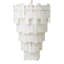 Greyson 31 - Light Chandelier