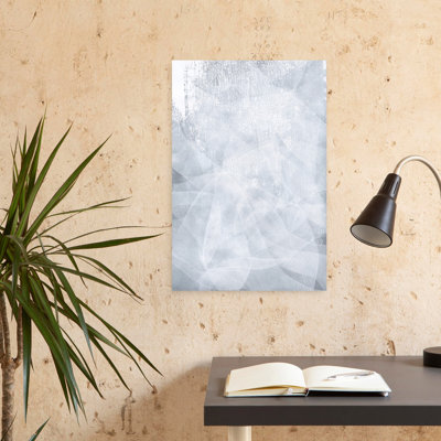Art contemporain, art contemporain minimaliste abstrait