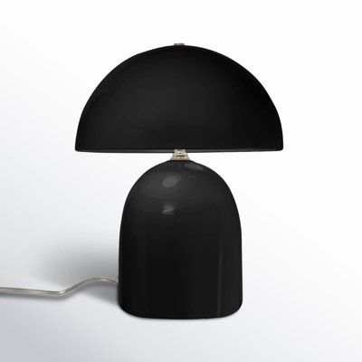 Percy Ceramic Table Lamp