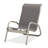 Beach Chair-48934645-48935117