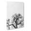 Old Oak Tree - Wrapped Canvas Print-56665405