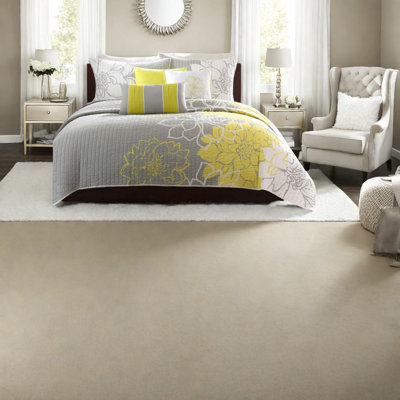 Premium Cotton Bedding Sets, Reversible Floral Design, Ideal For Home