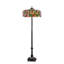 Safaa Floor Lamp Set
