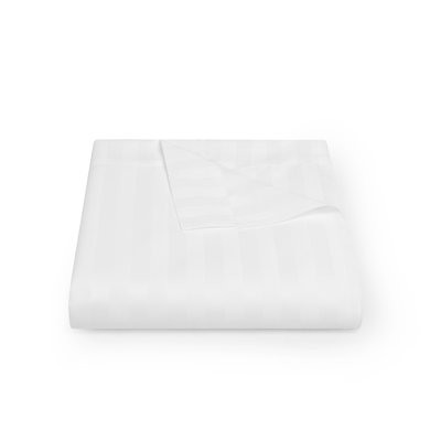 Beyond Woven By 1888 Mills Top Cover