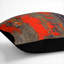 Abstract Square Cushion-56190703-56190704
