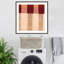 Broken Stripes 1 by Laura Nugent-1685413452-1685413444