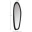 Miroir Raeana-2025161994-2025162037