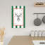 Print-595019425