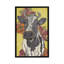«The Cow», impression sur toile tendue-20815826-72684002-72684003